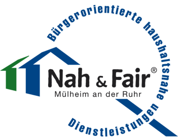 Nah&Fair