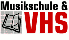 VHS Rheine